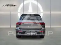 2023 Mercedes Benz EQB