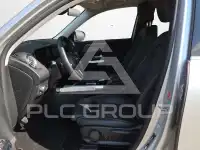 2023 Mercedes Benz EQB
