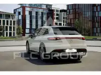 2023 Mercedes Benz Eqs