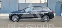 2023 Mercedes Benz Eqs
