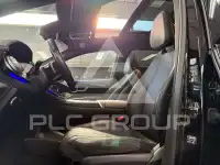 2023 Mercedes Benz Eqs
