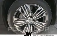 2023 Mercedes Benz Eqs