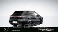 2023 Mercedes Benz Eqs