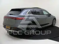 2023 Mercedes Benz Eqs