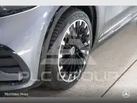 2023 Mercedes Benz Eqs