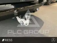 2023 Mercedes Benz Eqs