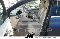 2023 Mercedes Benz Eqs
