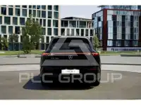 2023 Mercedes Benz Eqs