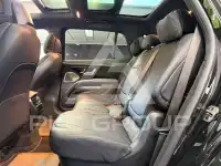 2023 Mercedes Benz Eqs