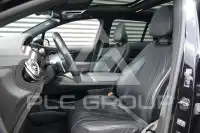 2023 Mercedes Benz Eqs
