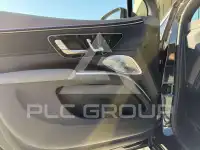 2023 Mercedes Benz Eqs