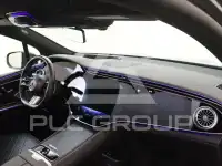 2023 Mercedes Benz Eqs