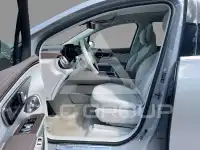 2023 Mercedes Benz Eqs