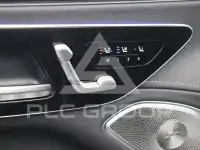 2023 Mercedes Benz Eqs