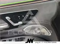 2023 Mercedes Benz Eqs