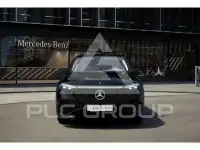 2023 Mercedes Benz Eqs