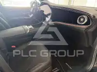 2023 Mercedes Benz Eqs