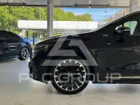 2023 Mercedes Benz Eqs