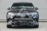 2023 Mercedes Benz Eqs