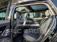 2023 Mercedes Benz Eqs