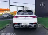 2023 Mercedes Benz Eqs