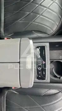 2023 Mercedes Benz Eqs