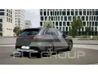 2023 Mercedes Benz Eqs