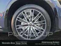 2023 Mercedes Benz Eqs
