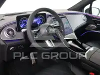 2023 Mercedes Benz Eqs