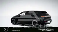 2023 Mercedes Benz Eqs