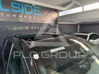 2023 Mercedes Benz Eqs