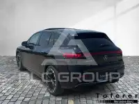 2023 Mercedes Benz Eqs