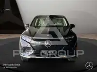 2023 Mercedes Benz Eqs