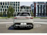 2023 Mercedes Benz Eqs