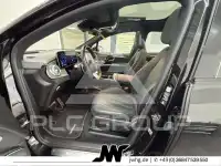 2023 Mercedes Benz Eqs