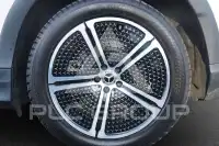 2023 Mercedes Benz Eqs