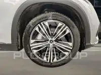 2023 Mercedes Benz Eqs