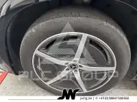 2023 Mercedes Benz Eqs