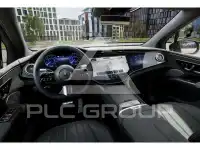 2023 Mercedes Benz Eqs
