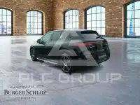 2023 Mercedes Benz EQE