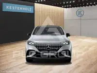 2023 Mercedes Benz EQE