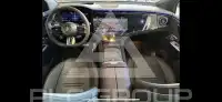 2023 Mercedes Benz EQE