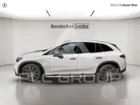 2023 Mercedes Benz EQE
