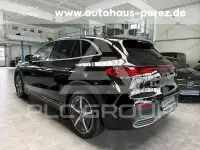 2023 Mercedes Benz EQE