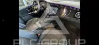 2023 Mercedes Benz EQE