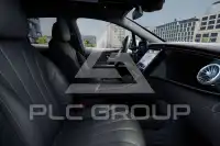 2023 Mercedes Benz EQE
