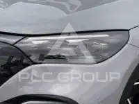 2023 Mercedes Benz EQE