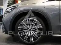 2023 Mercedes Benz EQE
