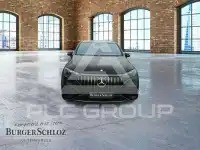 2023 Mercedes Benz EQE