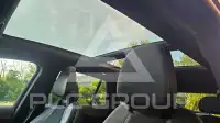 2023 Mercedes Benz EQE